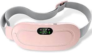 Belibuy 6-in-1 Portable Vacuum